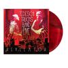 Tedeschi Trucks Band - Live Revelator -  Vinyl Record