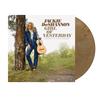 Jackie DeShannon - Girl Of Yesterday - Acoustic Folk Demos -  Vinyl Record