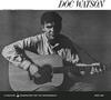 Doc Watson - Doc Watson -  Vinyl Record