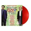 Various Artists - You've Got Mail -  Vinyl Record