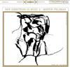 Morton Feldman - New Directions In Music 2 -  Vinyl Record