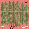 The Kossoy Sisters - Bowling Green And Other Folk Sonds From The Southern Mountains -  Vinyl Record