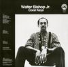Walter Bishop Jr. - Coral Keys -  Vinyl Record
