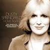 Dusty Springfield - Home Again - The Complete United Artists Recordings -  Vinyl Record