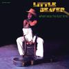 Little Beaver - When Was The Last Time -  Vinyl Record