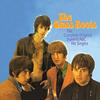 The Grass Roots - The Complete Original Dunhill / ABC Hit Singles -  Vinyl Record