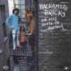 Hackamore Brick - One Kiss Leads To Another -  Vinyl Record