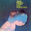 Monk Higgins - Extra Soul Perception -  Vinyl Record