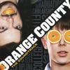 Various Artists - Orange County -  Vinyl Record
