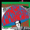 Timothy Leary - Turn On, Tune In, Drop Out -  Vinyl Record