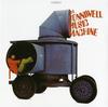 The Bonniwell Music Machine - The Bonniwell Music Machine -  Vinyl Record