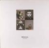 Pet Shop Boys - Behaviour -  180 Gram Vinyl Record