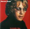 Warren Zevon - Excitable Boy -  140 / 150 Gram Vinyl Record