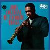 John Coltrane - My Favorite Things -  180 Gram Vinyl Record