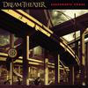 Dream Theater - Systematic Chaos -  Vinyl Record