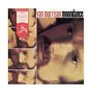 Van Morrison - Moondance -  180 Gram Vinyl Record