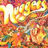 Various Artists - Nuggets: Original Artyfacts -  180 Gram Vinyl Record