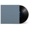 New Order - The Perfect Kiss -  Vinyl Record