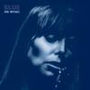 Joni Mitchell - Blue -  180 Gram Vinyl Record
