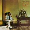 Gram Parsons - GP -  180 Gram Vinyl Record