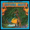Allen Toussaint - Southern Nights -  180 Gram Vinyl Record