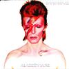 David Bowie - Aladdin Sane -  180 Gram Vinyl Record