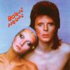 David Bowie - Pinups -  180 Gram Vinyl Record
