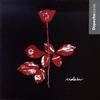 Depeche Mode - Violator -  180 Gram Vinyl Record