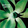 Depeche Mode - Exciter -  180 Gram Vinyl Record