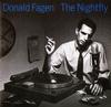 Donald Fagen - The Nightfly -  180 Gram Vinyl Record