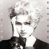 Madonna - Madonna -  180 Gram Vinyl Record