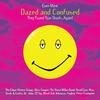 Various Artists - Even More Dazed And Confused: Music From The Motion Picture -  Vinyl Record