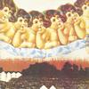 The Cure - Japanese Whispers: The Singles Nov 82 - Nov 83
