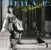 Sheila E. - In The Glamorous Life -  Vinyl Record