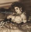 Madonna - Like A Virgin -  180 Gram Vinyl Record