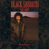 Black Sabbath - Seventh Star -  Vinyl Record