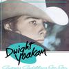 Dwight Yoakam - Guitars, Cadillacs, Etc., Etc. -  Vinyl Record