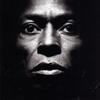 Miles Davis - Tutu -  180 Gram Vinyl Record