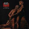 Black Sabbath - The Eternal Idol -  Vinyl Record
