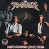 The Pogues - Red Roses For Me -  180 Gram Vinyl Record