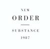 New Order - Substance -  Vinyl Record