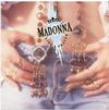 Madonna - Like A Prayer -  180 Gram Vinyl Record