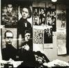 Depeche Mode - 101 -  180 Gram Vinyl Record