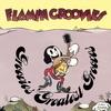 Flamin' Groovies - Groovies Greatest Grooves -  Vinyl Record