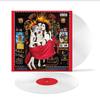 Jane's Addiction - Ritual De Lo Habitual -  140 / 150 Gram Vinyl Record