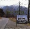 Angelo Badalamenti - Music From Twin Peaks -  140 / 150 Gram Vinyl Record