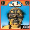 Mr. Bungle - Mr. Bungle -  Vinyl Record