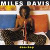 Miles Davis - Doo-Bop -  140 / 150 Gram Vinyl Record