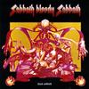 Black Sabbath - Sabbath Bloody Sabbath -  180 Gram Vinyl Record