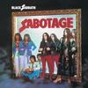 Black Sabbath - Sabotage -  180 Gram Vinyl Record
